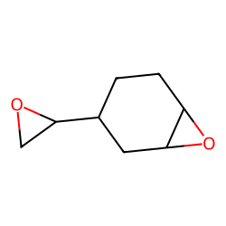 4-Vinylcyclohexene dioxide
