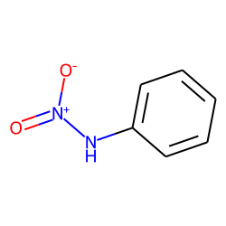 N-nitroaniline