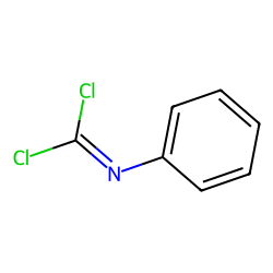 Phenyl isocyanide dichloride