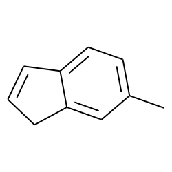 6-methyl-1H-indene