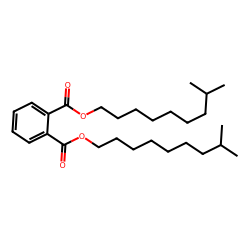 Diisodecyl phthalate