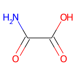 oxamic acid