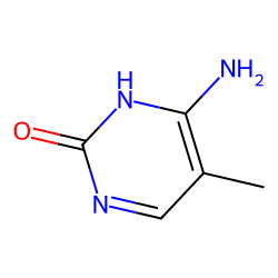 5-Methylcytosine