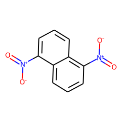 Naphthalene, 1,5-dinitro-