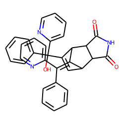 norbormide