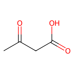 acetoacetic acid