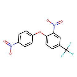Fluorodifen