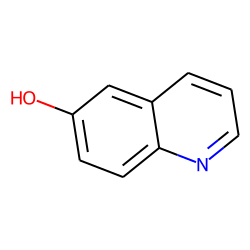 6-hydroxyquinoline