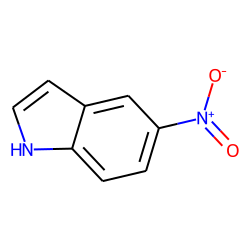 5-nitroindole