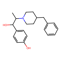 Ifenprodil