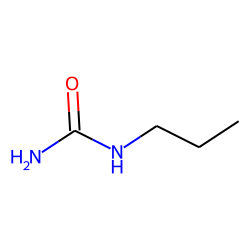 N-propylurea