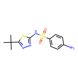 glybuthiazole