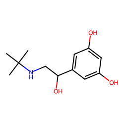 Terbutaline