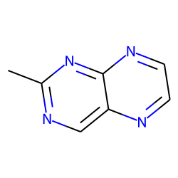 2-Methylpteridine