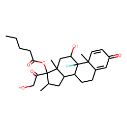 Betamethasone-17-valerate