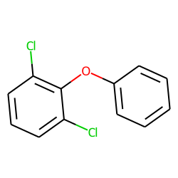 2,6-Dichlorodiphenyl ether