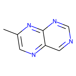 7-Methylpteridine