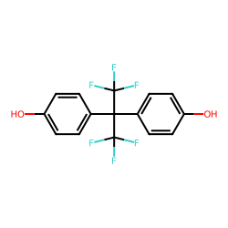 Bisphenol AF