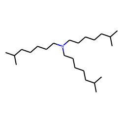 triisooctylamine