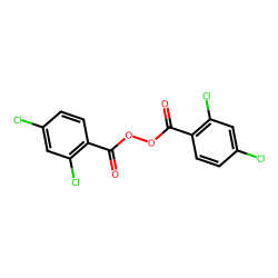 2,4-Dichlorobenzoyl peroxide