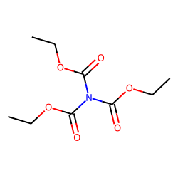 triethyl nitrilotricarboxylate