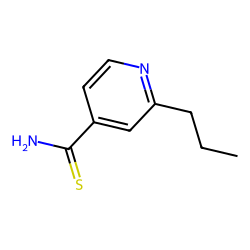 PROTHIONAMIDE