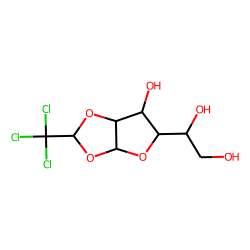 chloralose