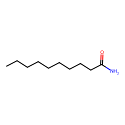 DECANAMIDE