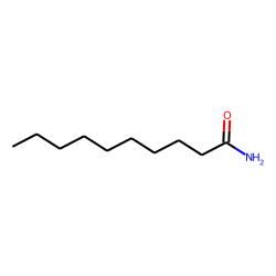 decanamide