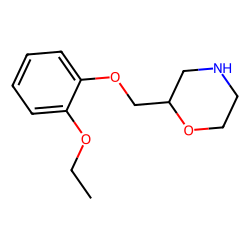 VILOXAZINE