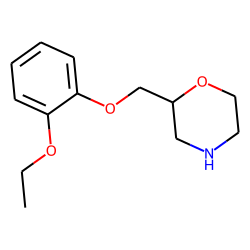 Viloxazine