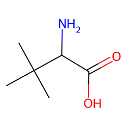 DL-tert-leucine
