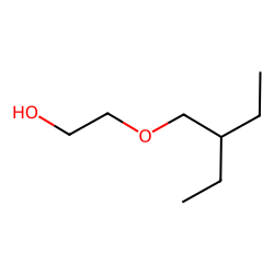 2-(2-ethylbutoxy)ethanol
