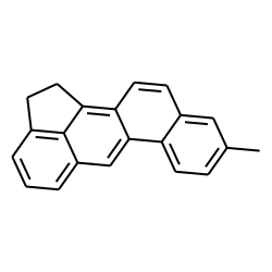 3-Methylcholanthrene