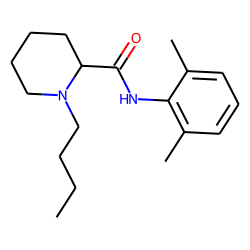 alprenolol