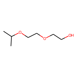 2-(2-isopropoxyethoxy)ethanol