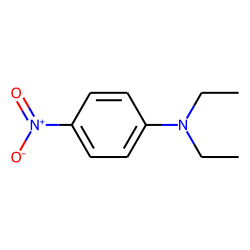 N,N-Diethyl-p-nitroaniline