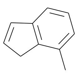 7-methyl-1H-indene