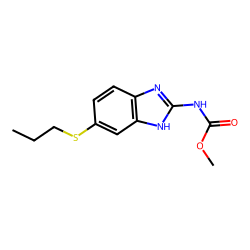 Albendazole