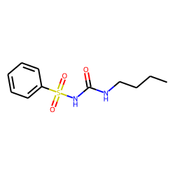 phenbutamide