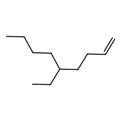 5-ethyl-1-nonene