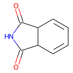 phthalamide