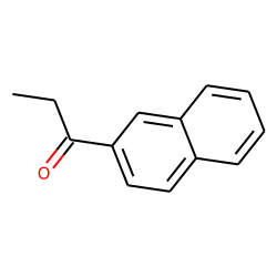 1-(2-naphthyl)propan-1-one