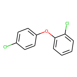 2,4'-Dichlorodiphenyl ether