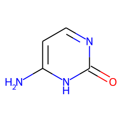Cytosine