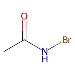 n-bromoacetamide