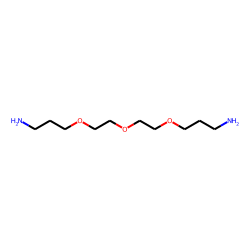 Trioxa-1,13-tridecanediamine,4,7,10-