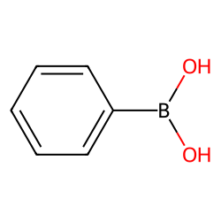 benzeneboronic acid