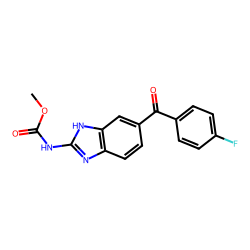 flubendazole