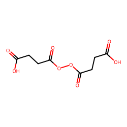 Alphozone